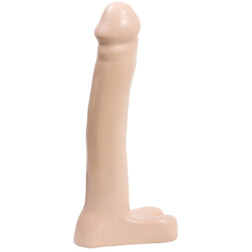 FALLO DOC JOHNSON 16" FALLO DOC JOHNSON 16"