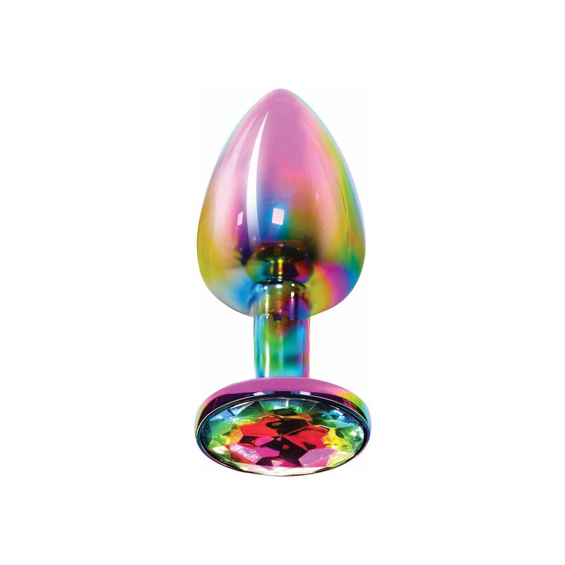 PLUG ARCOBALENO PLUG ARCOBALENO