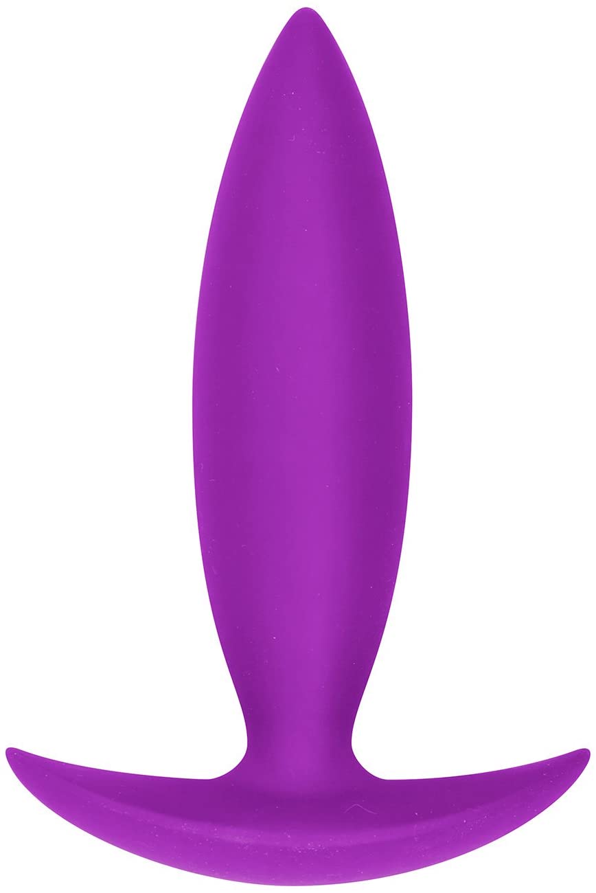 PLUG BUBBLE BUTT PLAYER PLUG BUBBLE BUTT PLAYER