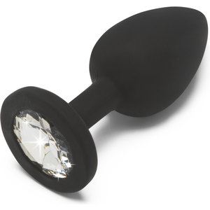 FALLO ANALE DIAMANTE SMALL FALLO ANALE DIAMANTE SMALL