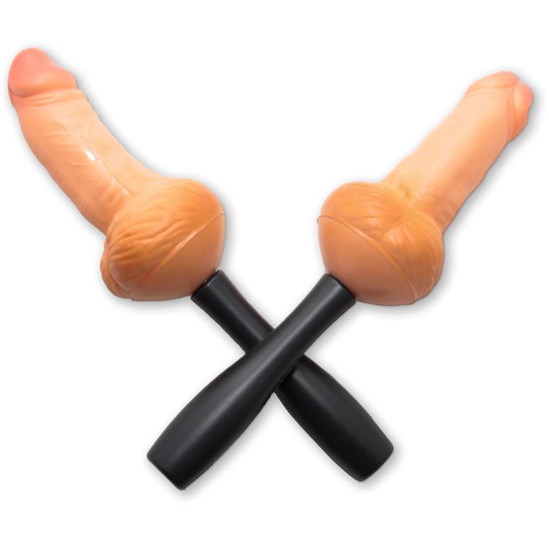 MARACAS