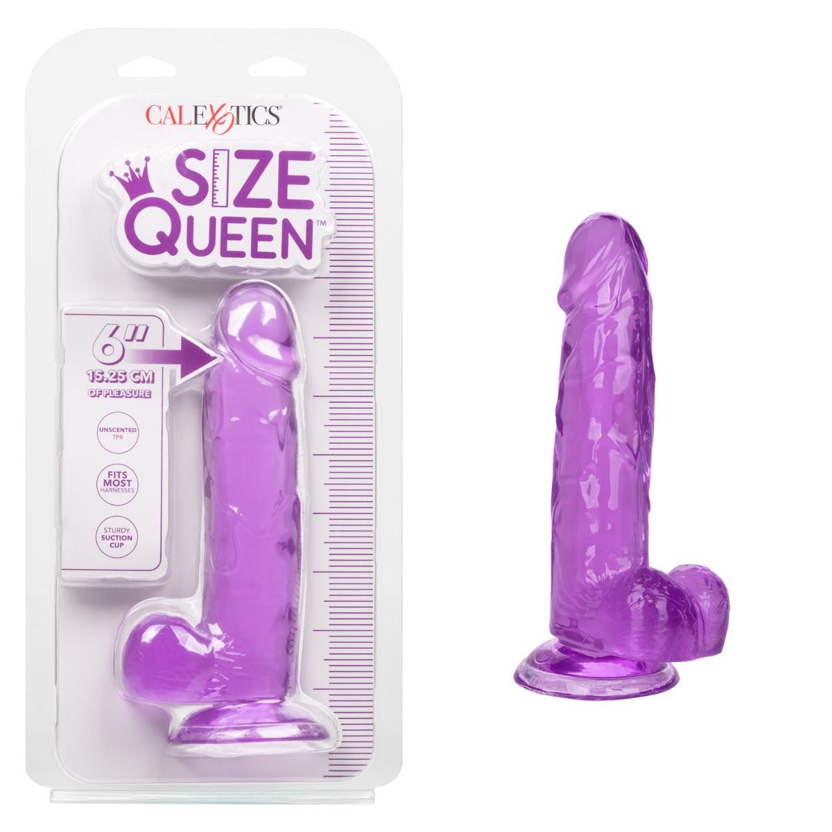 FALLO QUEEN FALLO QUEEN