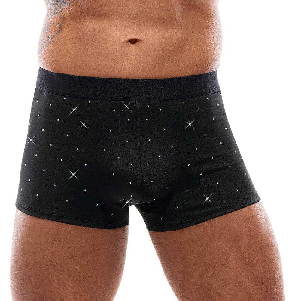 BOXER BRILLIO