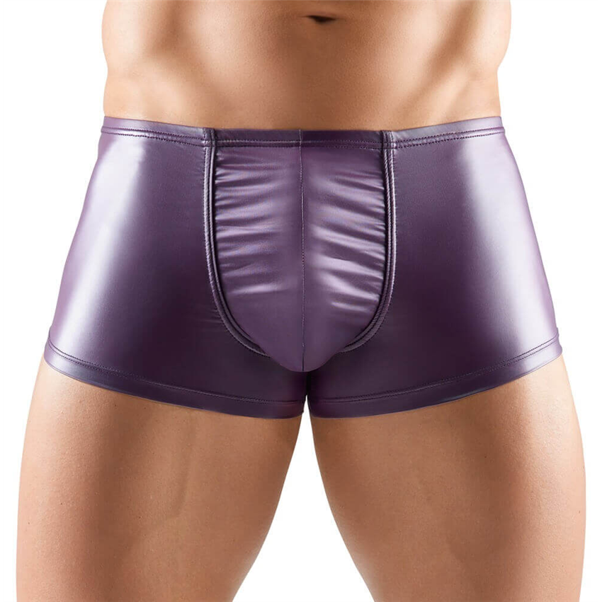 BOXER VIOLA