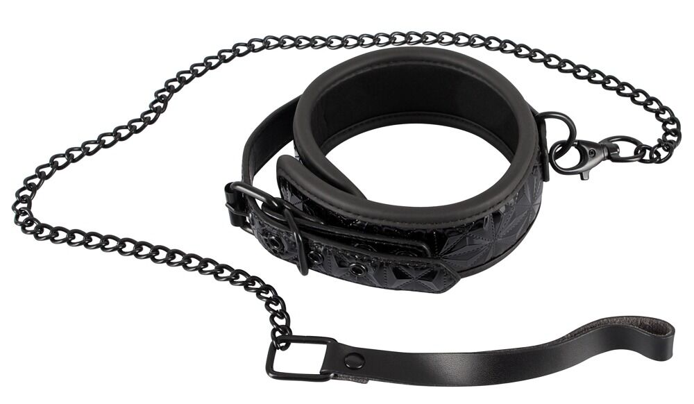 CHOKER CHOKER
