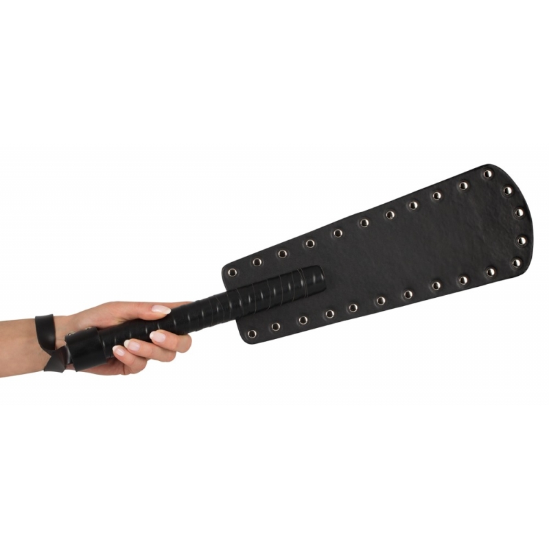 PADDLE