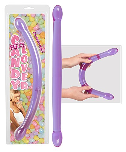 FALLO DOPPIO CANDY FALLO DOPPIO CANDY