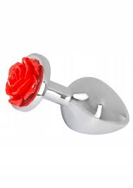 PLUG ROSE PLUG ROSE