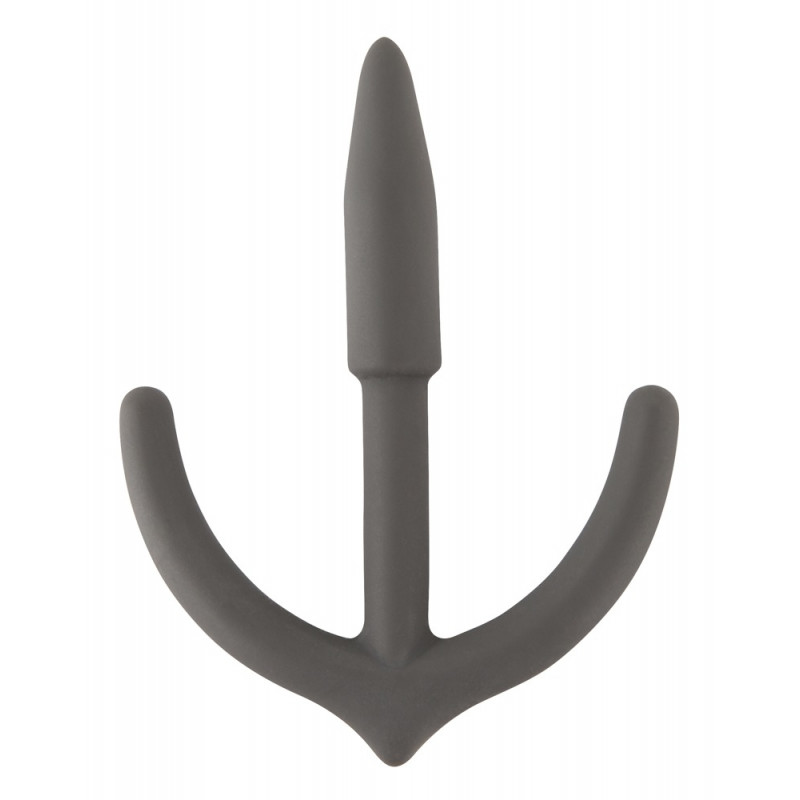 PLUG PENE PLUG PENE