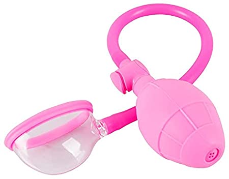 POMPA PER VAGINA POMPA PER VAGINA
