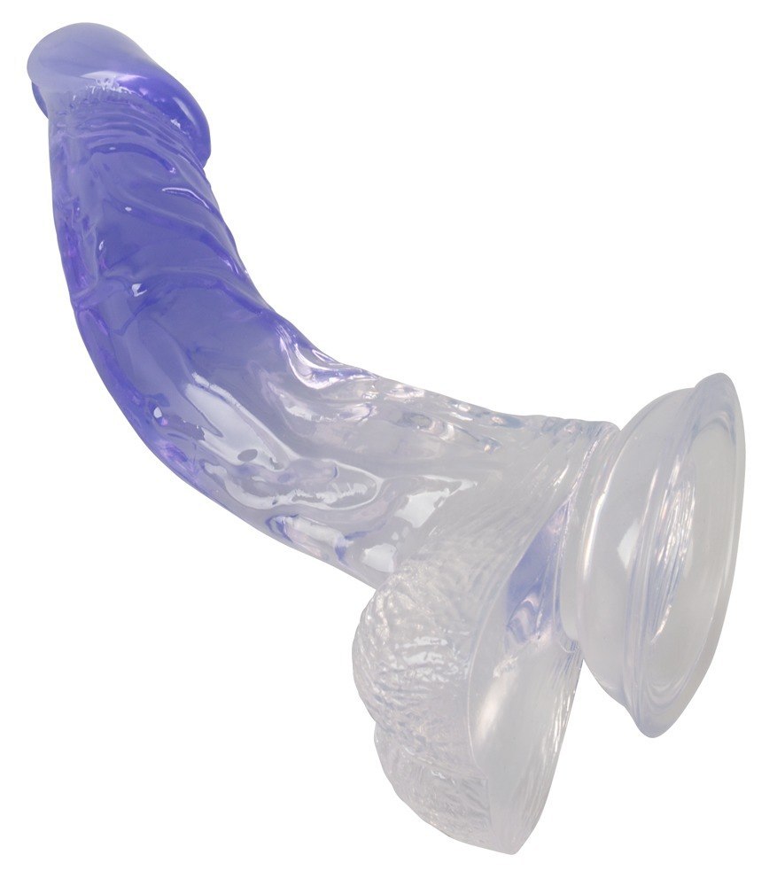 FALLO CURVED FALLO CURVED