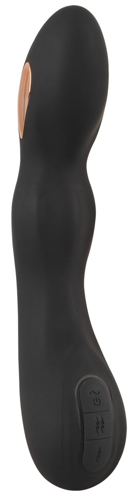 VIBRATORE STIM