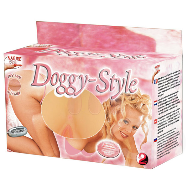 MASTURBATORE DOGGIE STYLE MASTURBATORE DOGGIE STYLE