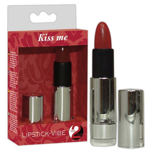 ROSSETTO VIBRANTE ROSSETTO VIBRANTE