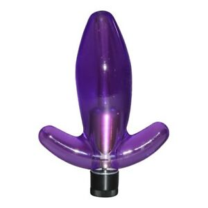 CHARMEUR VIBRATOR CHARMEUR VIBRATOR