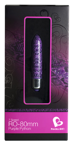VIBRATORE CLITORIDEO PYTHON VIBRATORE CLITORIDEO PYTHON