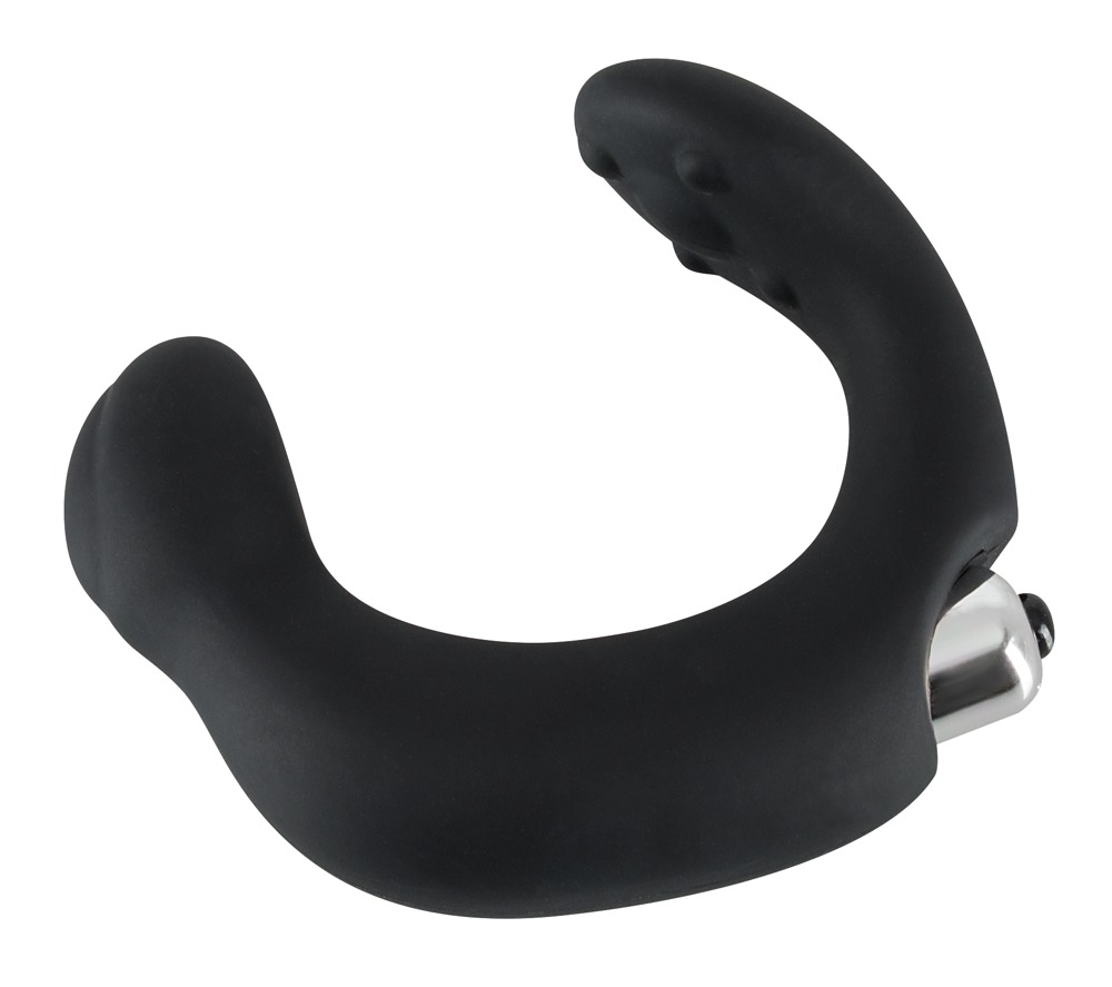 VIBRATORE PROSTATA MEN