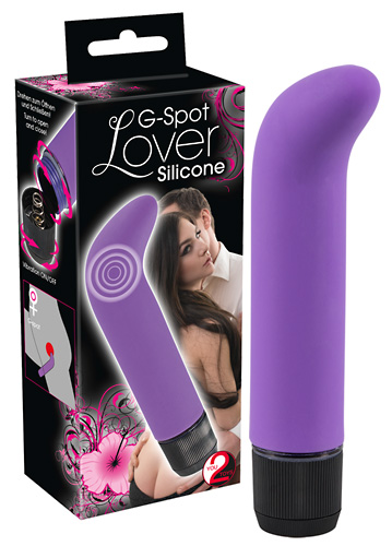 G-SPOT LOVER G-SPOT LOVER