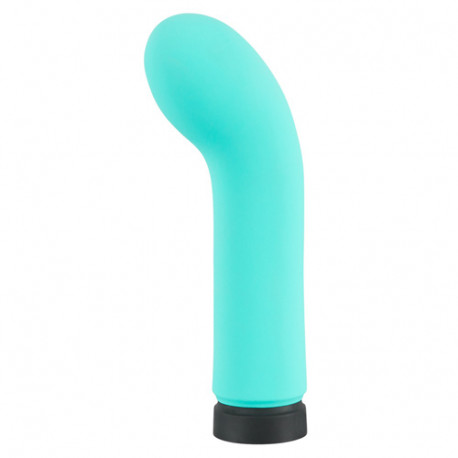 VIBRATORE POWER VIBE
