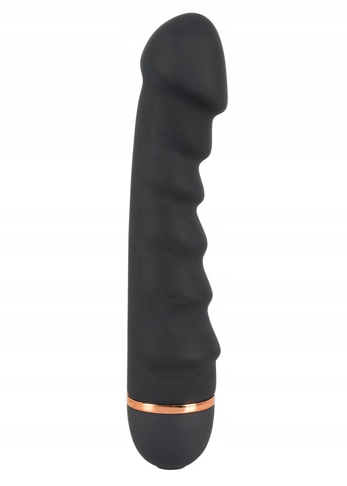 BENDY VIBRATOR RIPPLE BENDY VIBRATOR RIPPLE