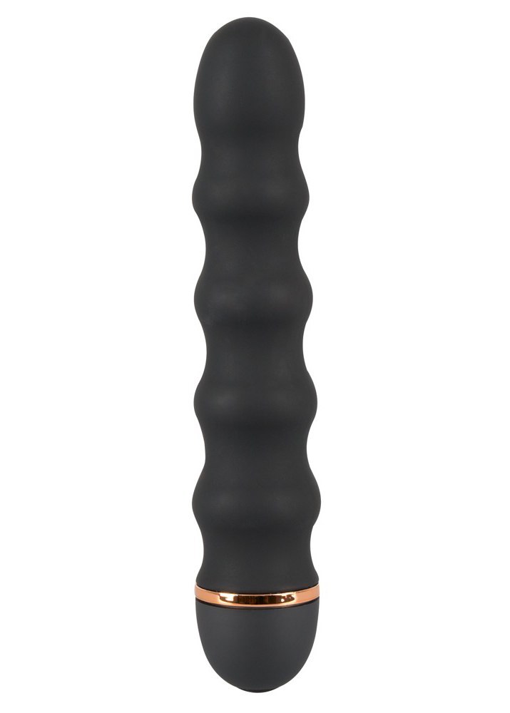 BENDY VIBRATOR WAVY BENDY VIBRATOR WAVY