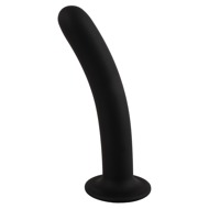 FALLO ANAL FALLO ANAL