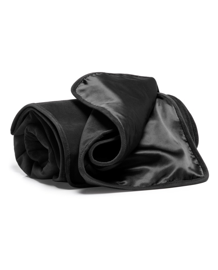 COPERTA VELLUTO COPERTA VELLUTO