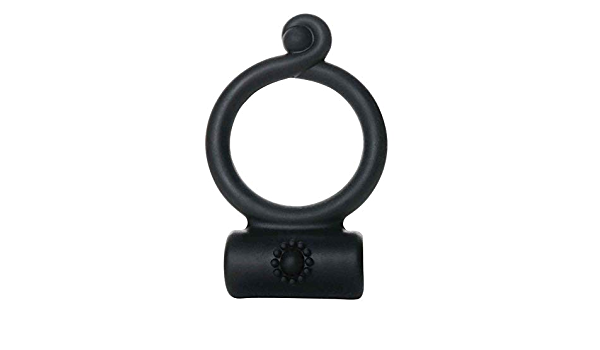 ANELLO VIBRANTE LOVE ANELLO VIBRANTE LOVE