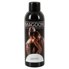OLIO JASMIN OLIO JASMIN