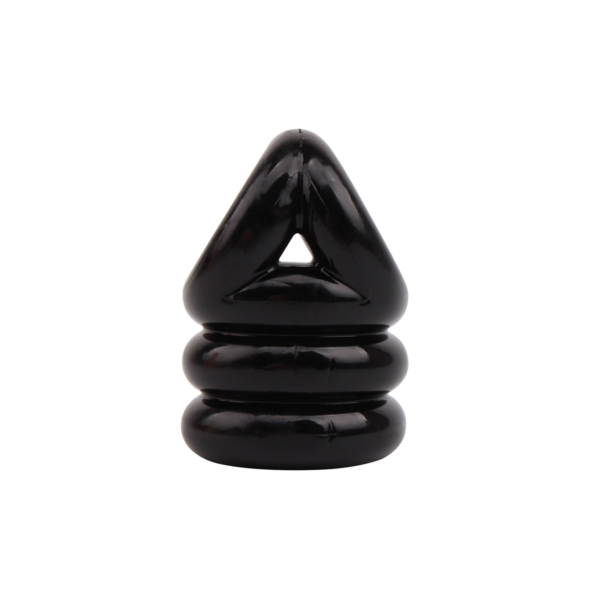 ANELLO TRIANGLE