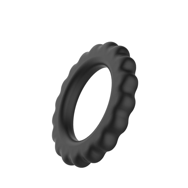 ANELLO TITAN ANELLO TITAN