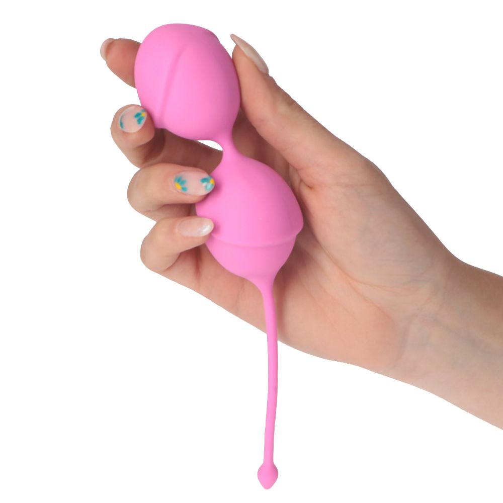 PALLINE LICHEE PALLINE LICHEE