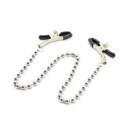PINZE SEXY CHAIN