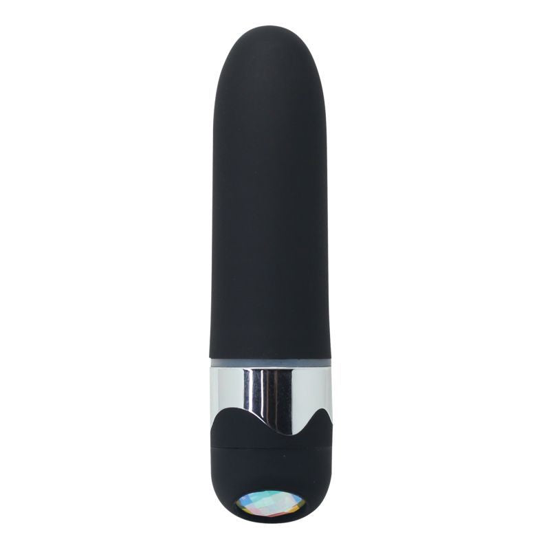 VIBRATORE SHINY