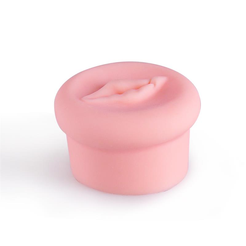 GUAINA PER POMPA 01