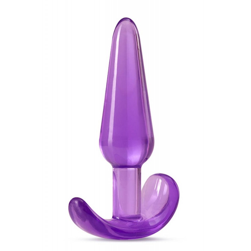 PLUG BLUSH PLUG BLUSH