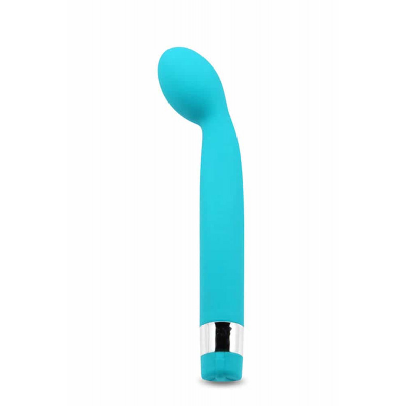 VIBRATORE SCARLET