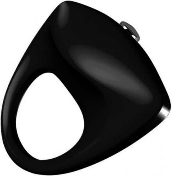 ANELLO TURBO ANELLO TURBO