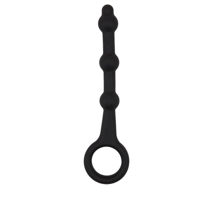 CATENA BLACK CATENA BLACK