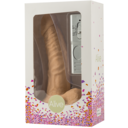 ALIVE VIBRATING COCK N0 ALIVE VIBRATING COCK N0