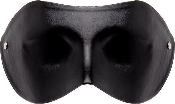 BLACKOUT MASK