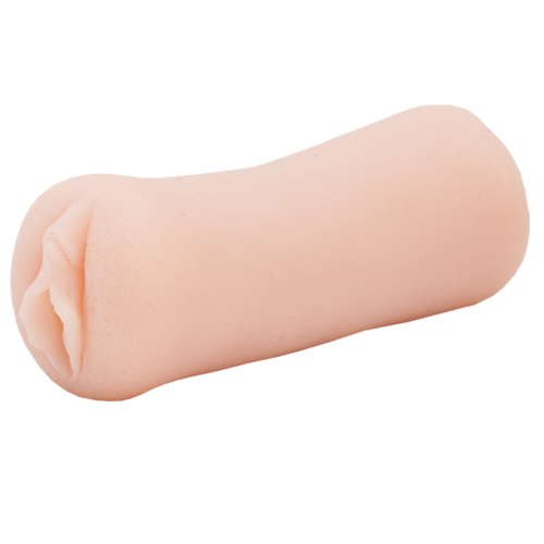 CHARLOTTE POCKET MASTURBATOR CHARLOTTE POCKET MASTURBATOR
