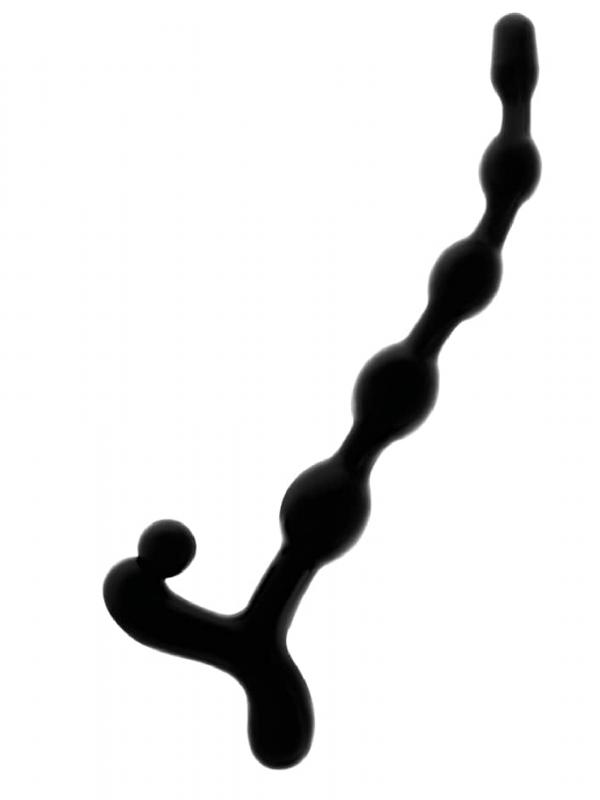 CATENA ANALE CATENA ANALE
