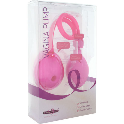 VAGINA PUMP VAGINA PUMP