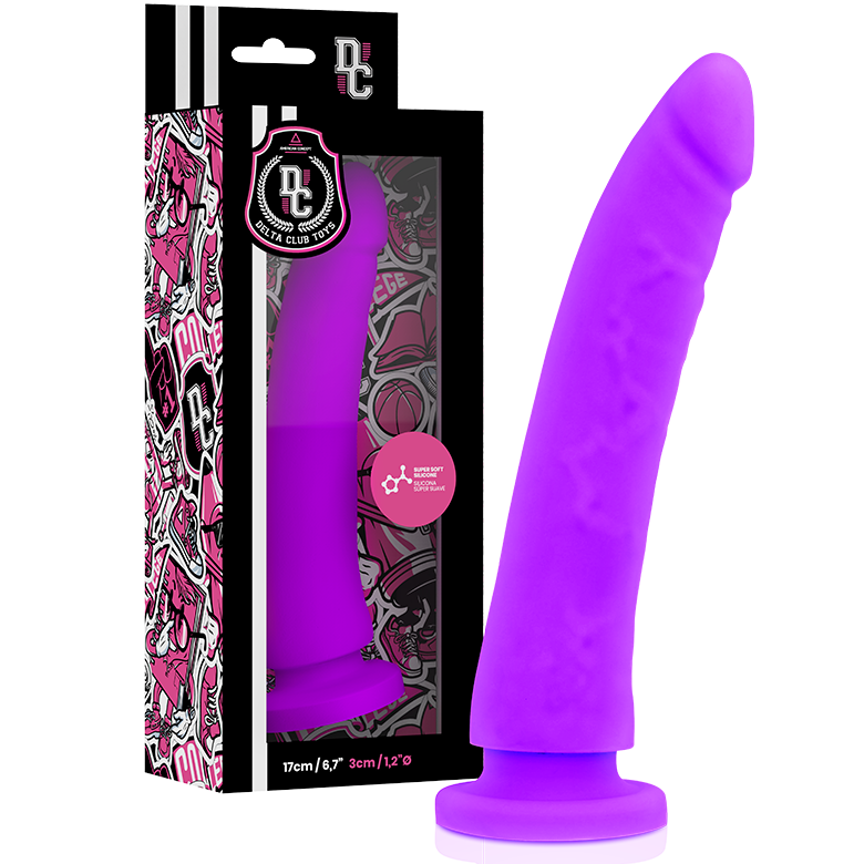 FALLO IN SILICONE DCT FALLO IN SILICONE DCT