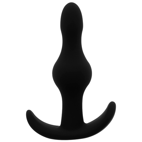 PLUG SILICONE 8