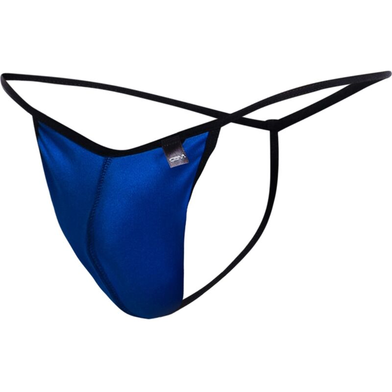 PERIZOMA BLU