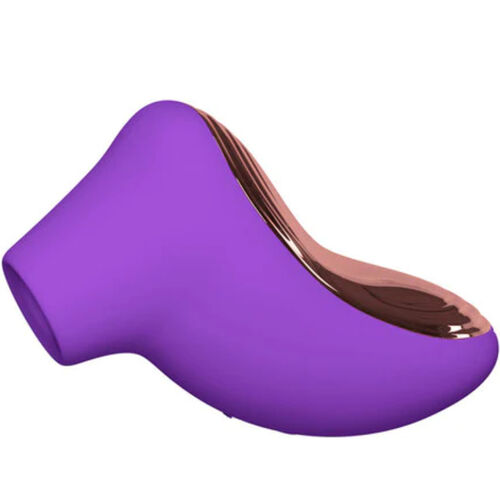 LELO SONA 2