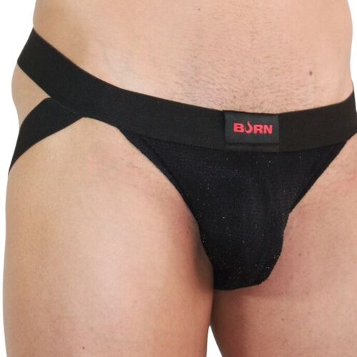 JOCK STRAP LUCIDO JOCK STRAP LUCIDO