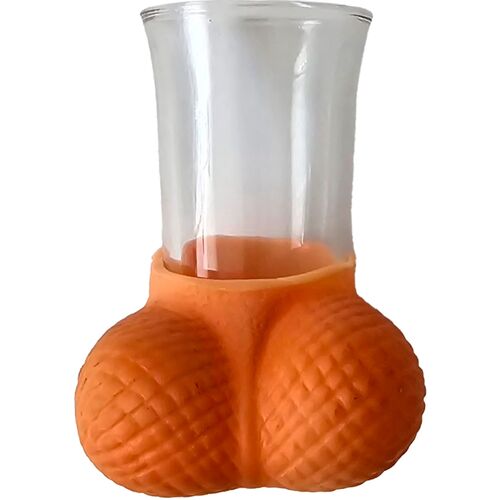 BICCHIERINO BICCHIERINO